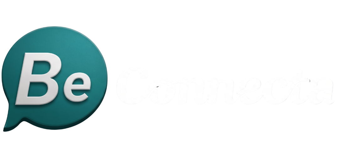 Be Connecta